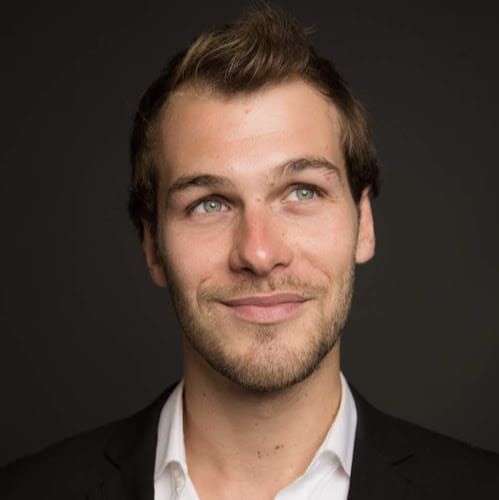 Kévin