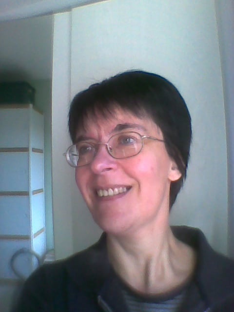 Martine