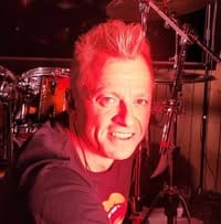 Lars