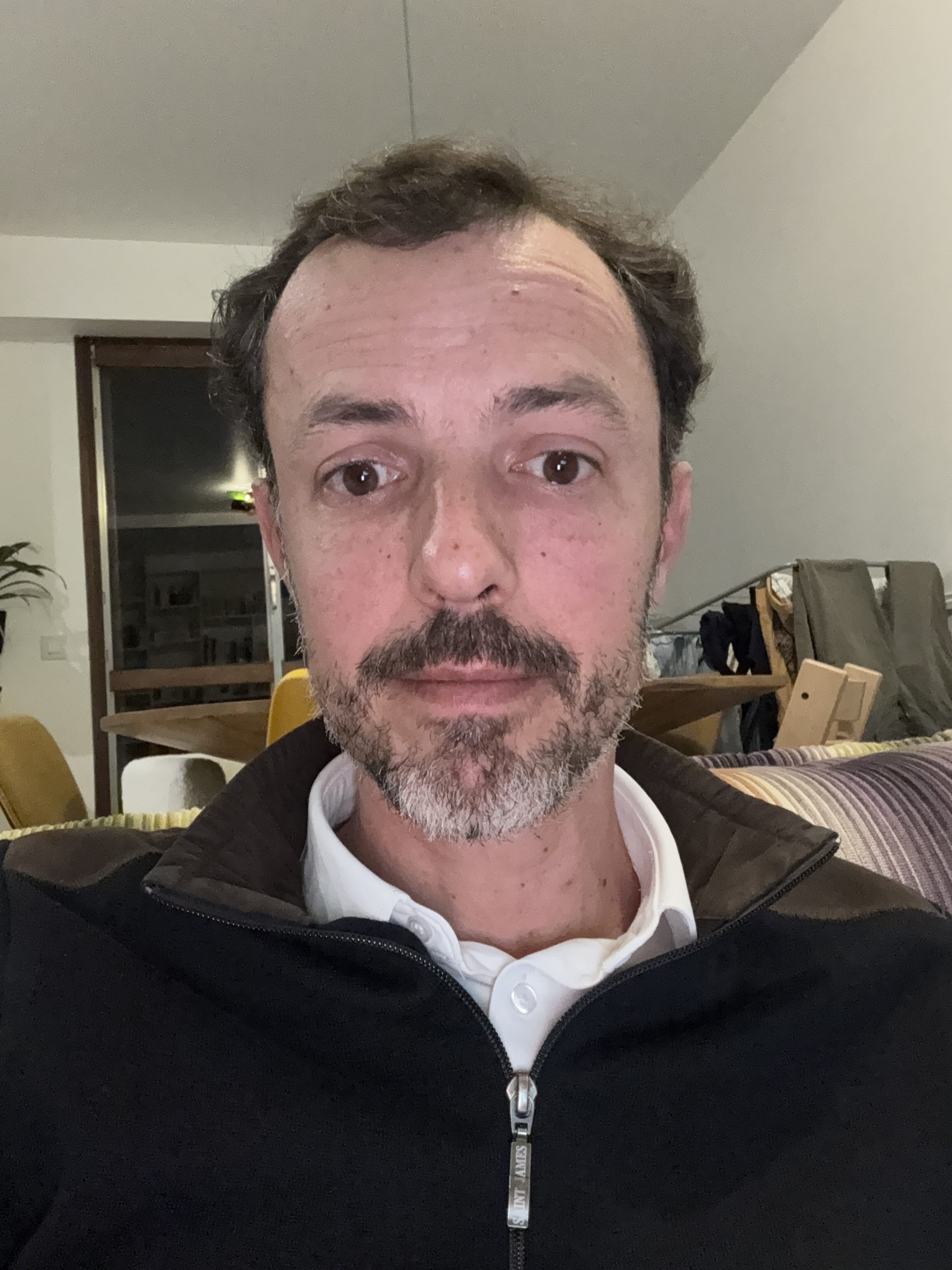 Matthieu