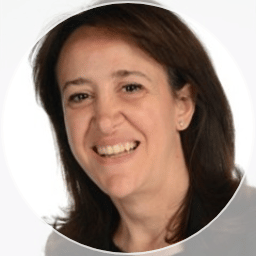 Annadora