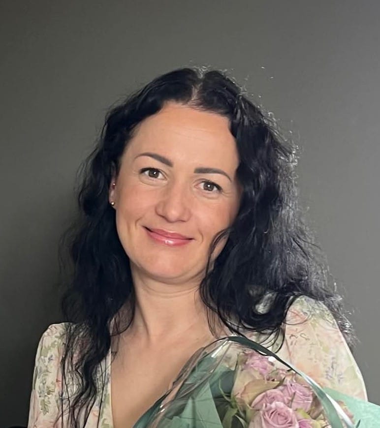 Samanta