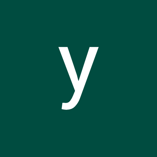 Yanis