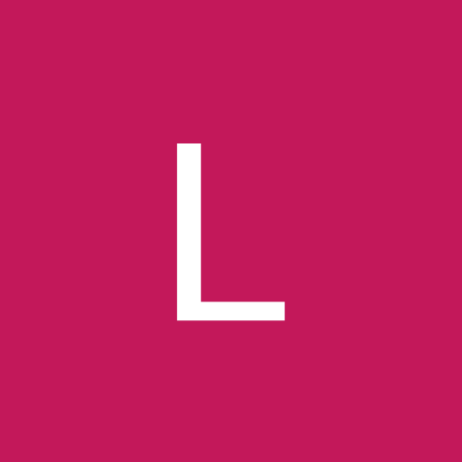 Loïc