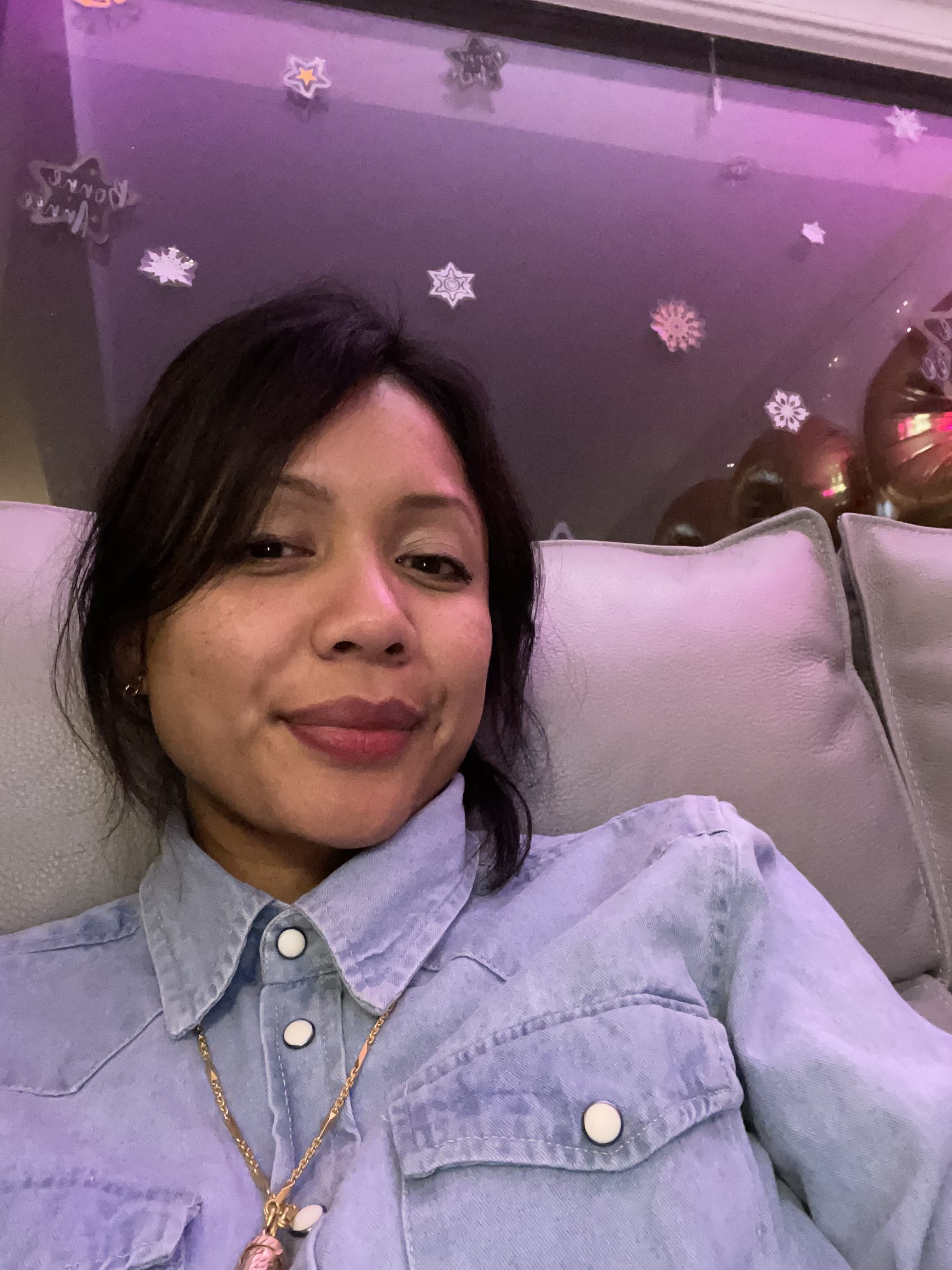 Linda