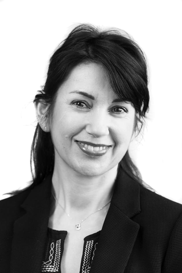 Marie-Veronique