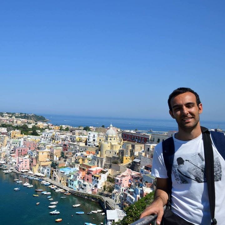 Alessandro