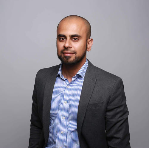 Rahavan