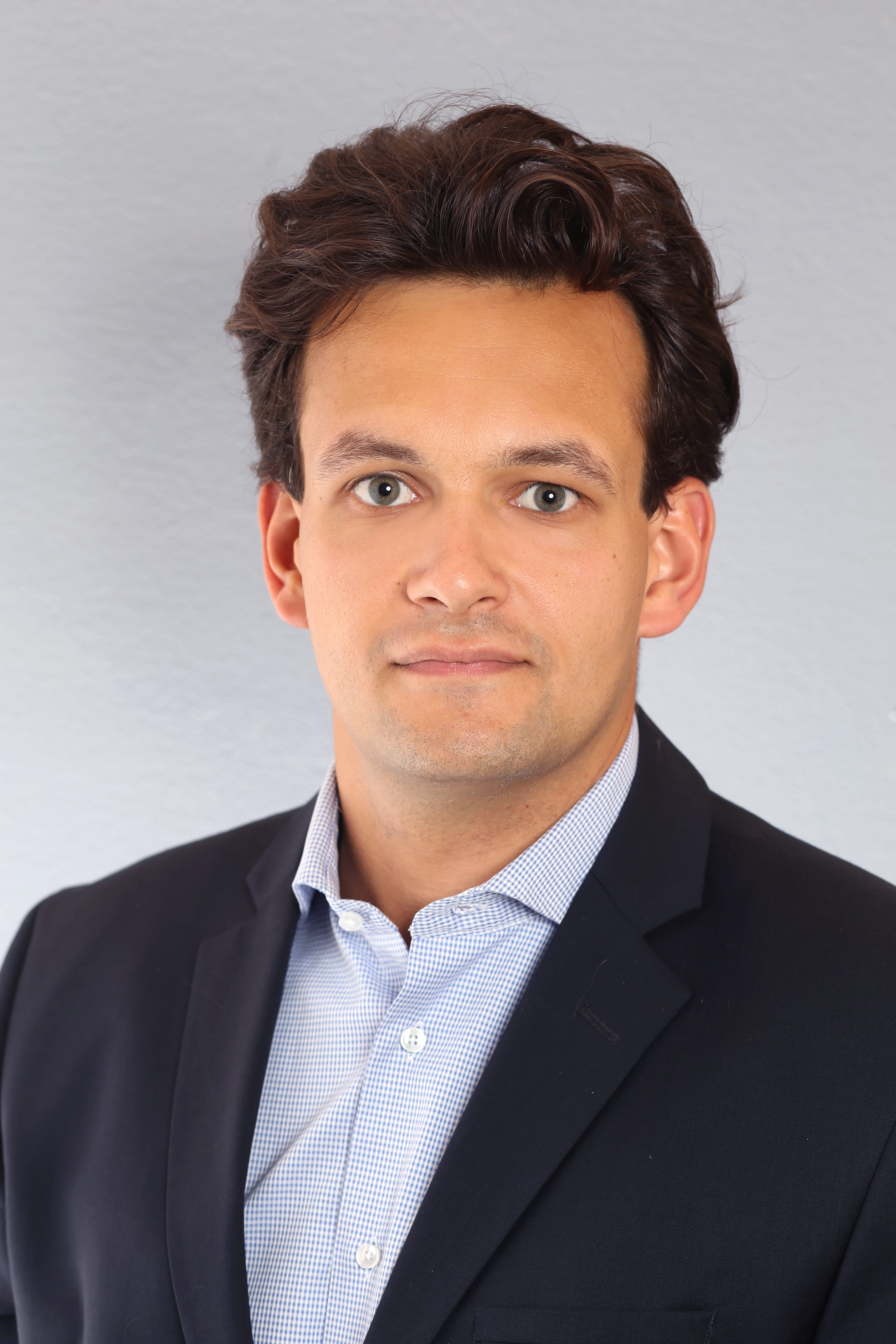 Alric Renaud Roger Christian