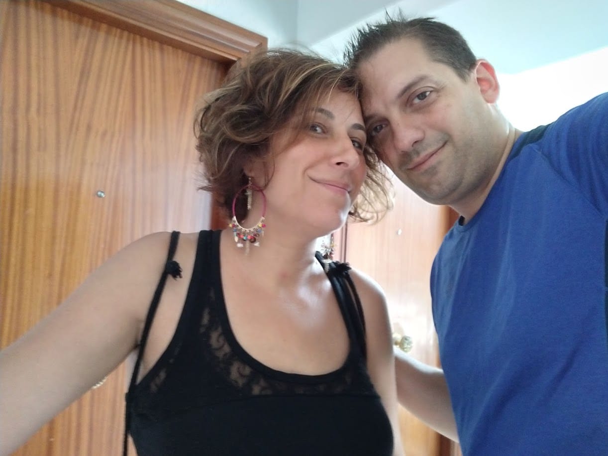 Asier