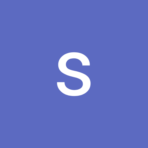 Seyfeddine