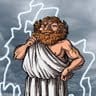 Nicolas