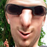 Johan