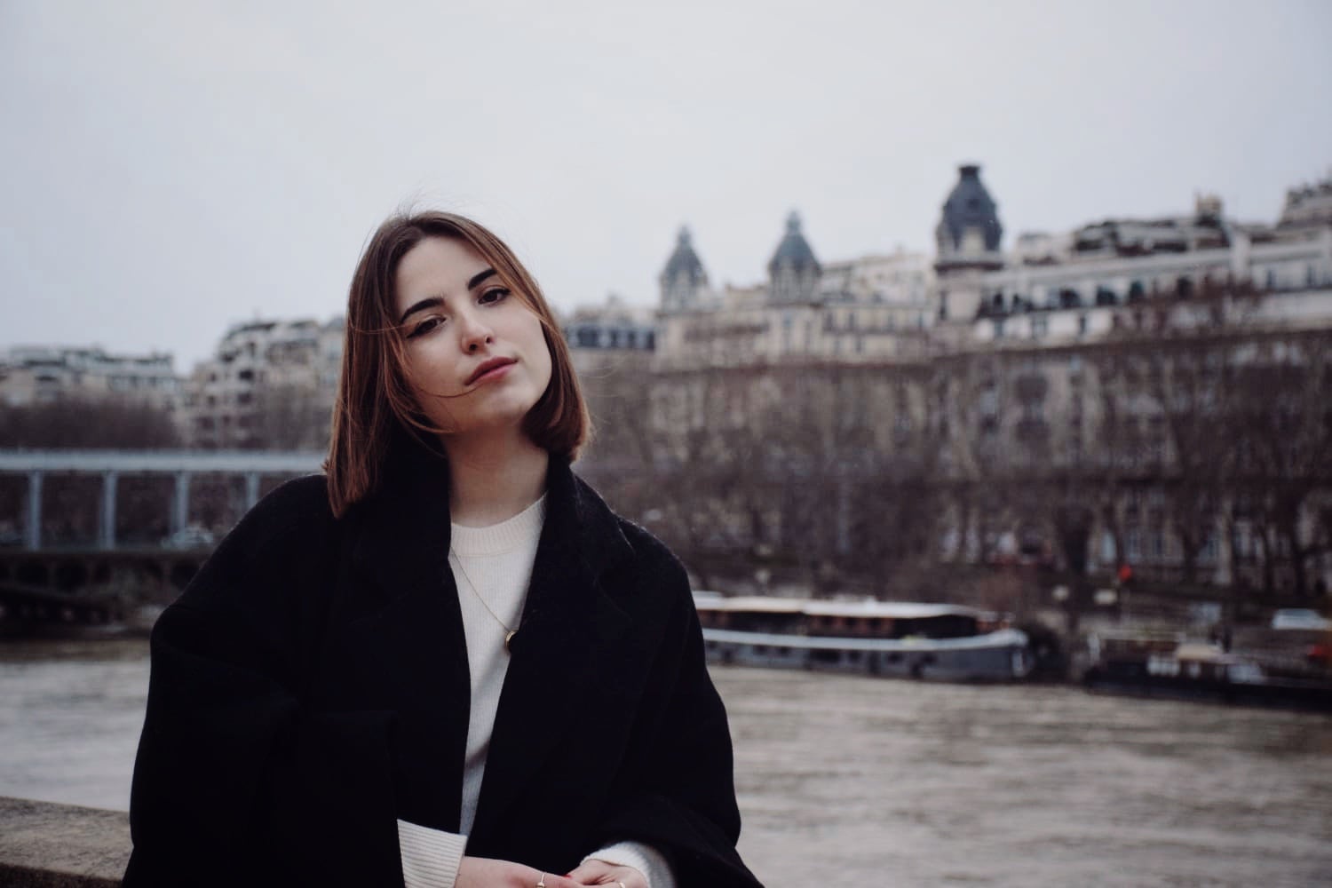 Camille