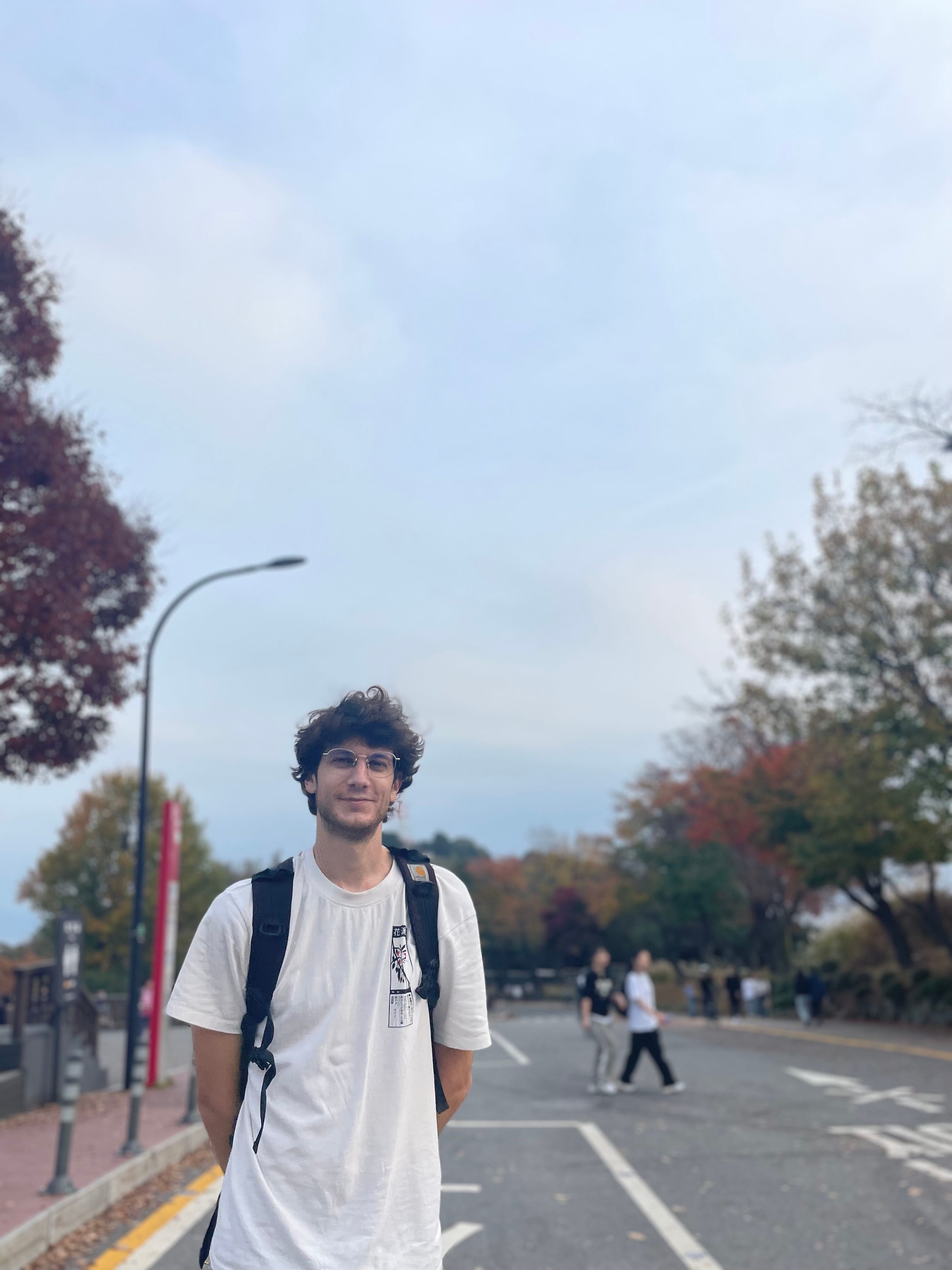 Nicolas