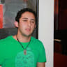 Adel