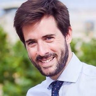 Olivier