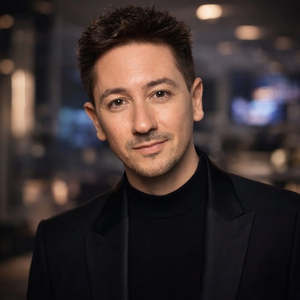 Valentin