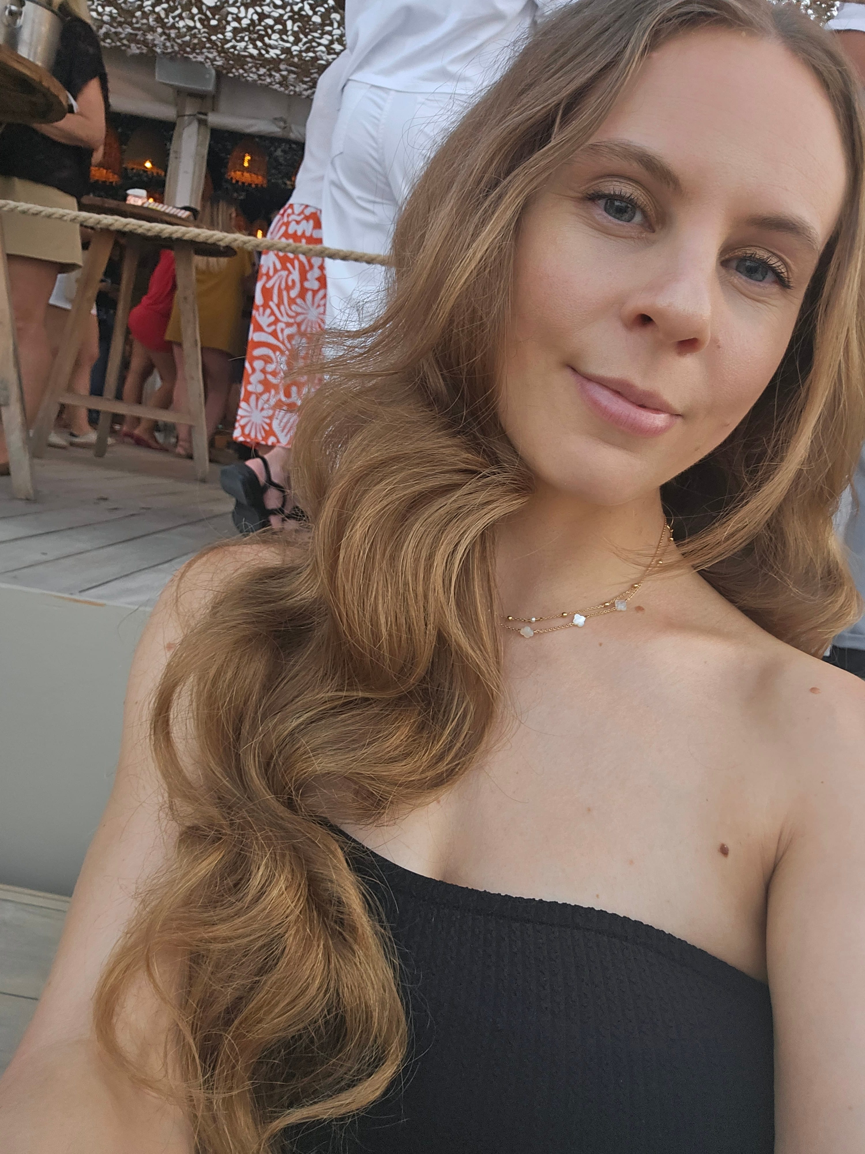Chloé