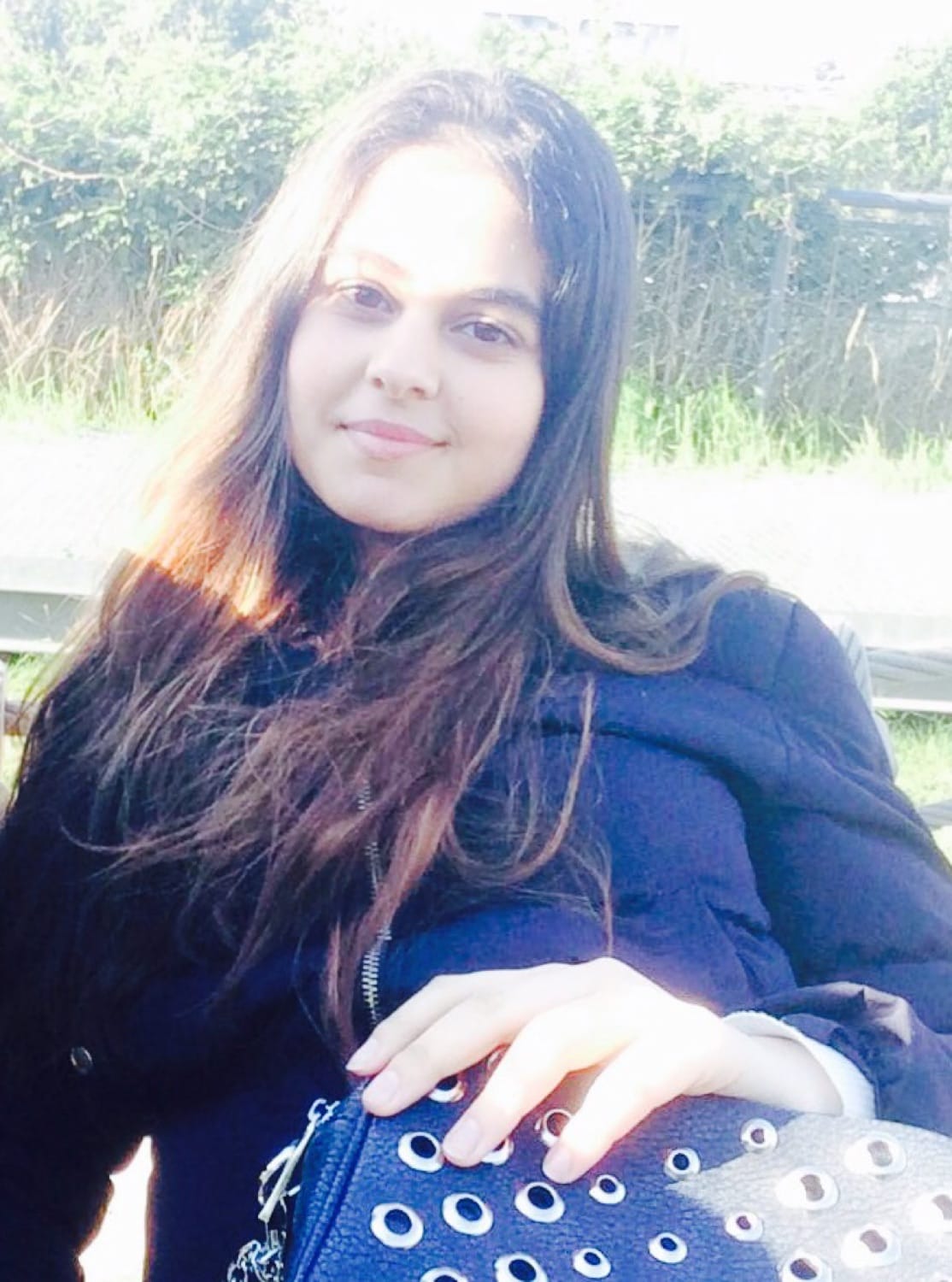 Zaynab