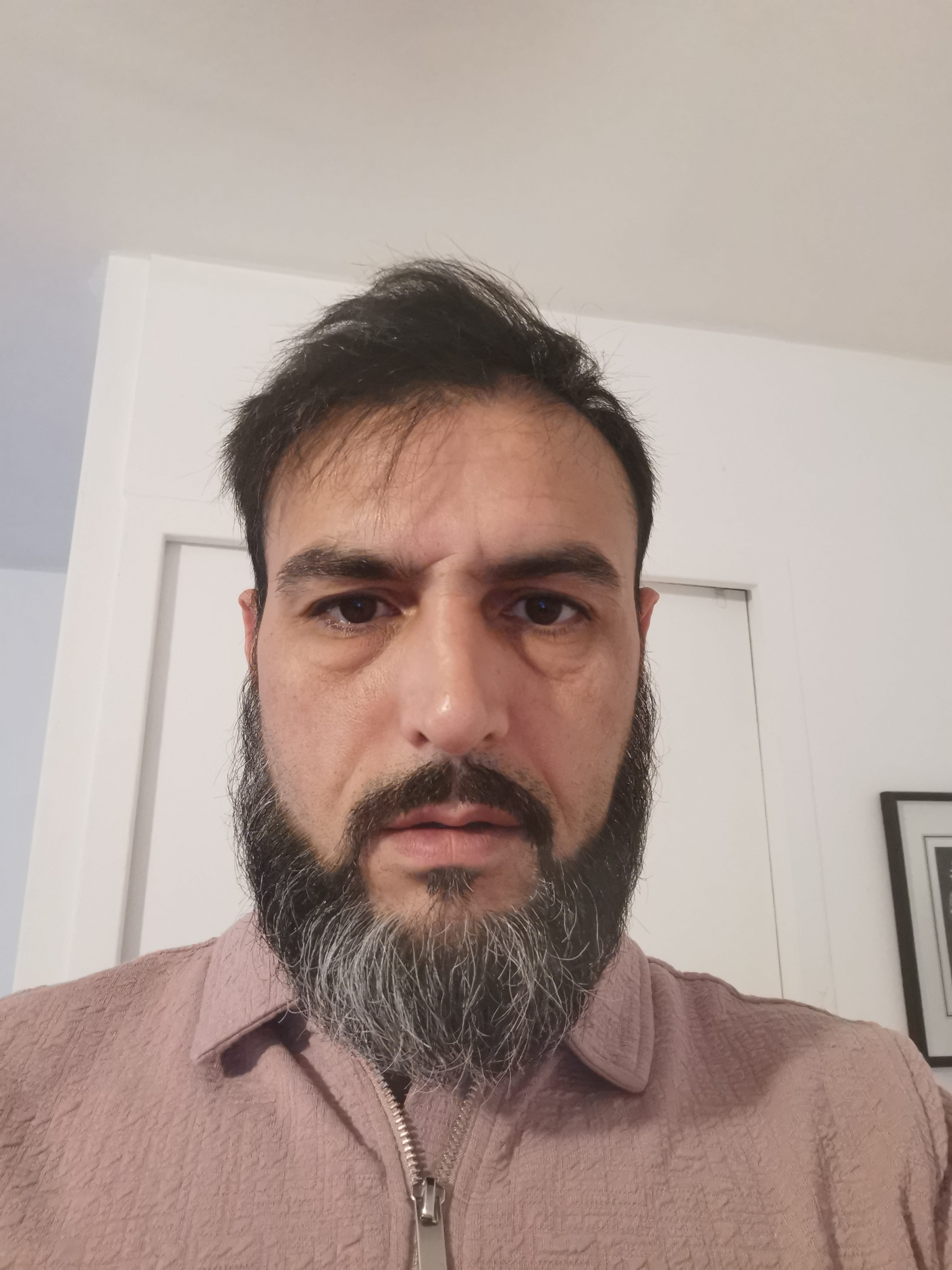 Mohamed