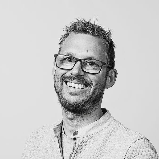 Sverre Wiik