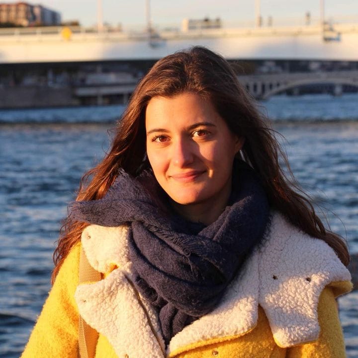 Clémence