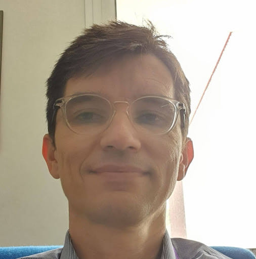 Sébastien
