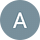 Ahmed-Hamza