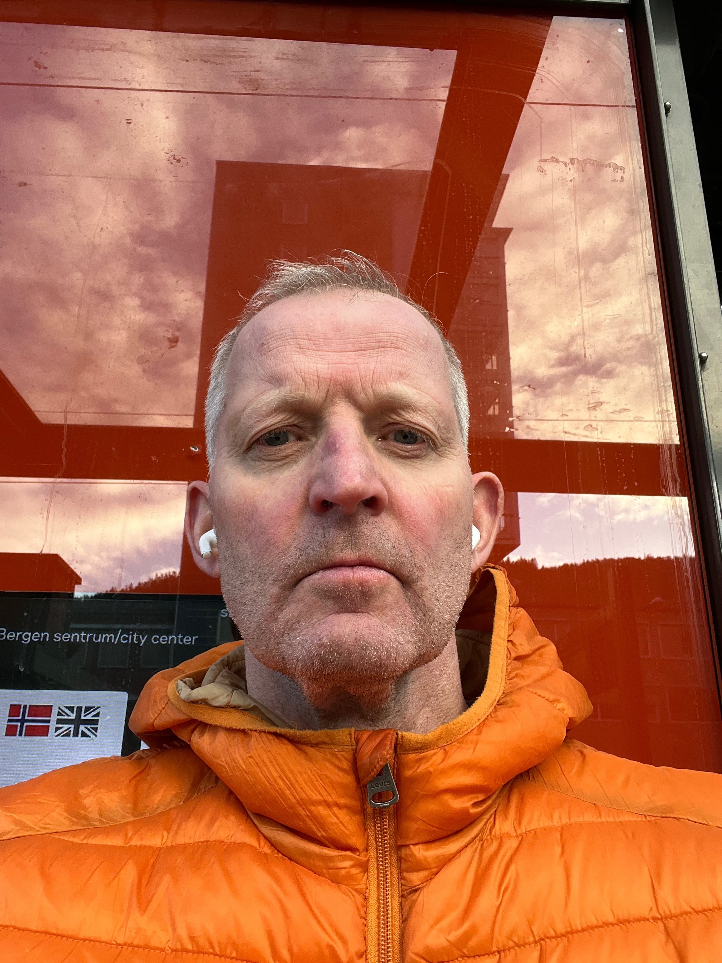 Christer