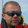 Svein Magne