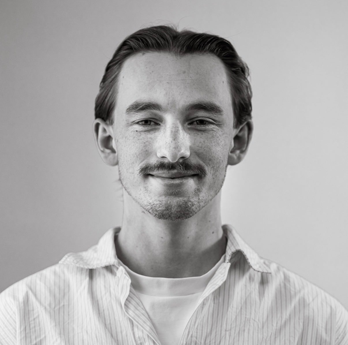 Mikkel