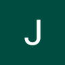 Jean-Sébastien