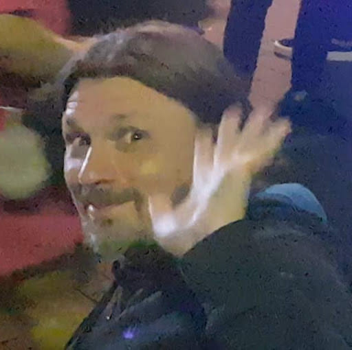 Andrzej