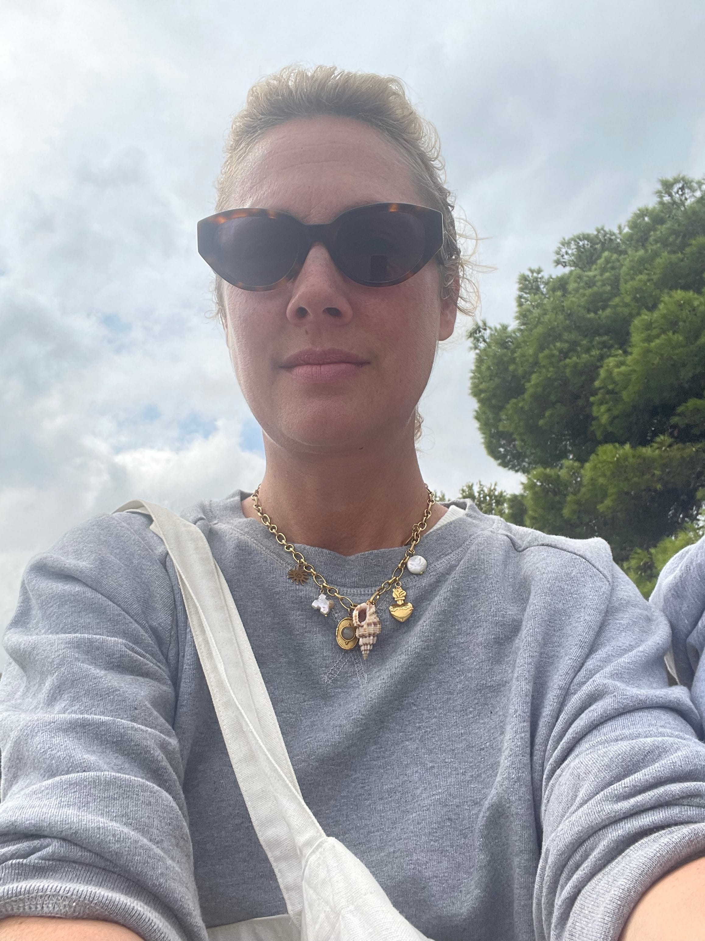 Amandine