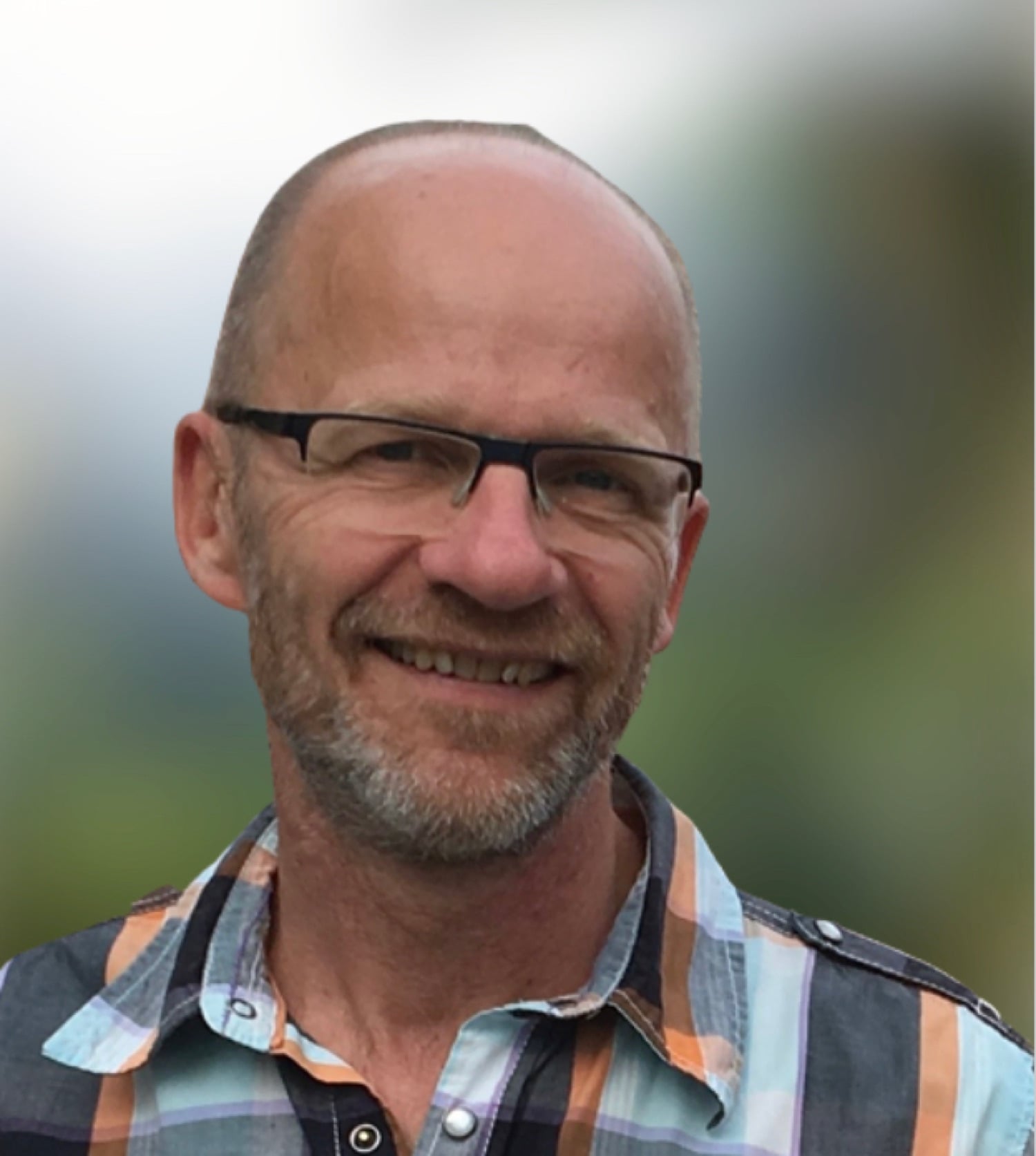 Øyvind