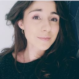 Mathilde