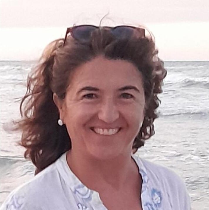 Maria Luisa