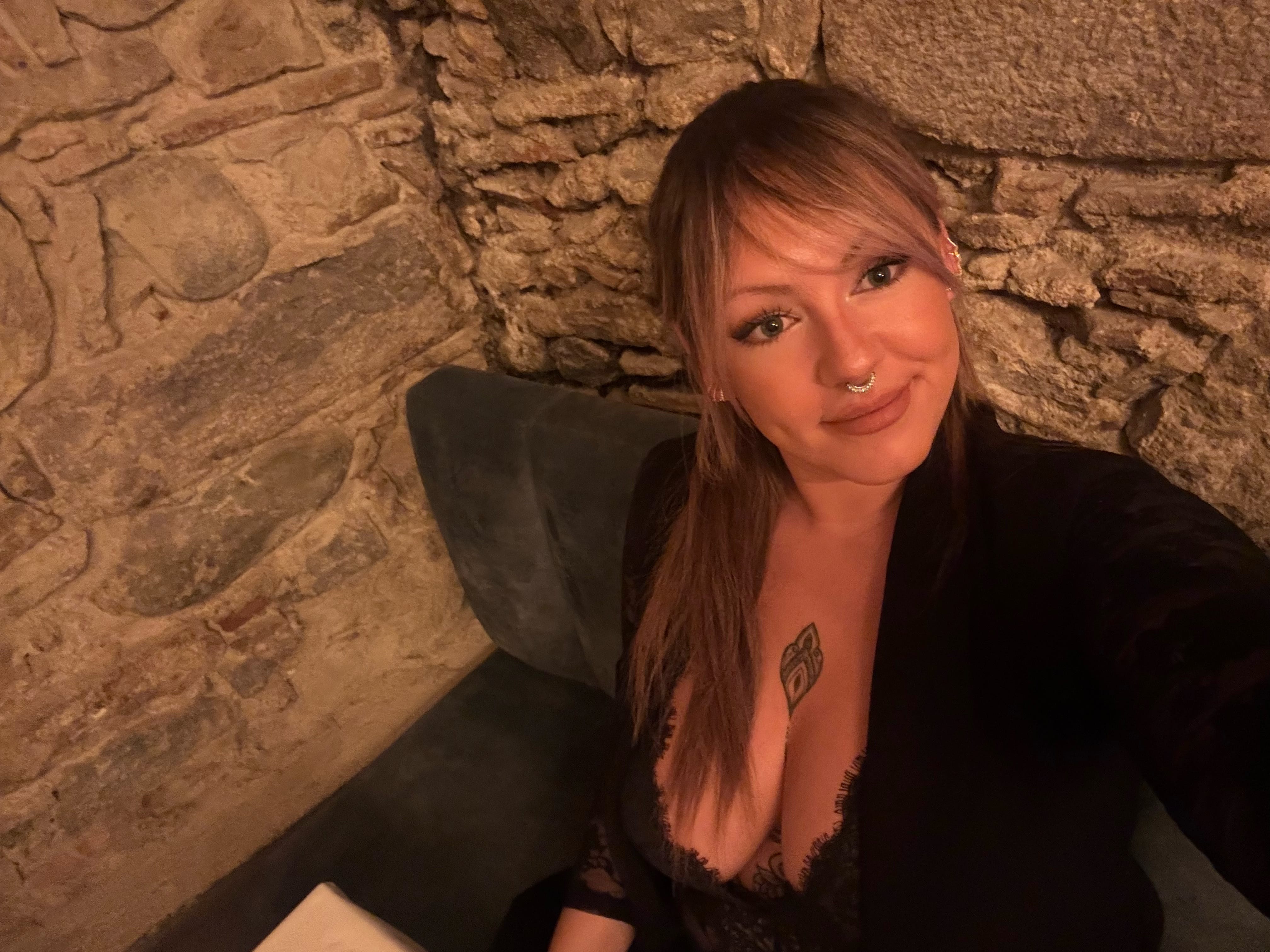 Maria