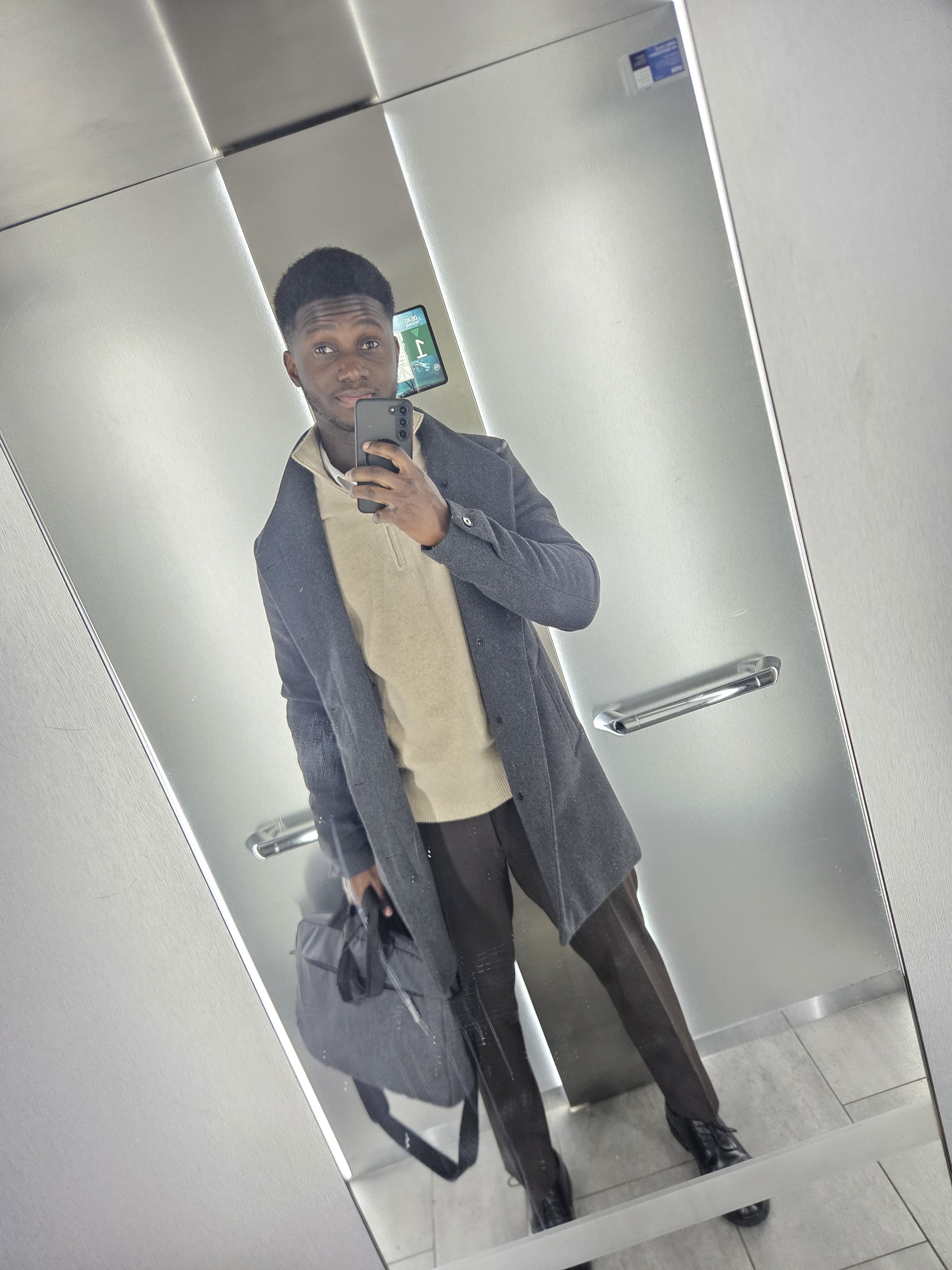 Oumar