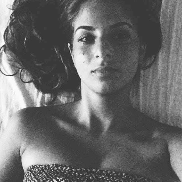 Zineb