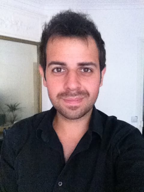 Julien