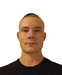Eirik