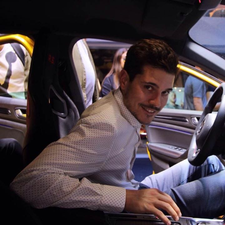 Clément