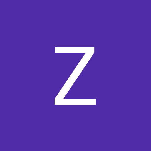 Zakaria