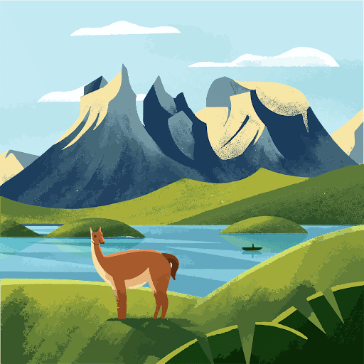 Leonard