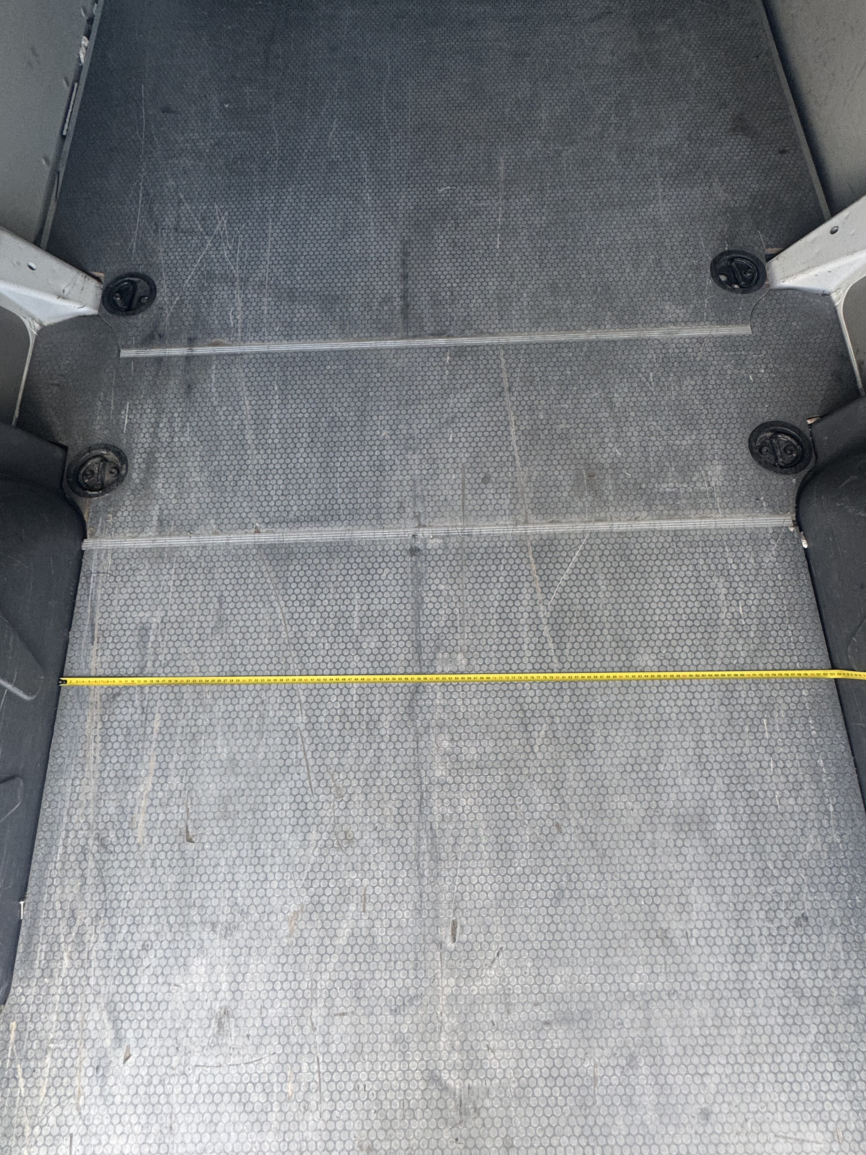 Volkswagen Transporter 2.0 Diesel. (150 HK)