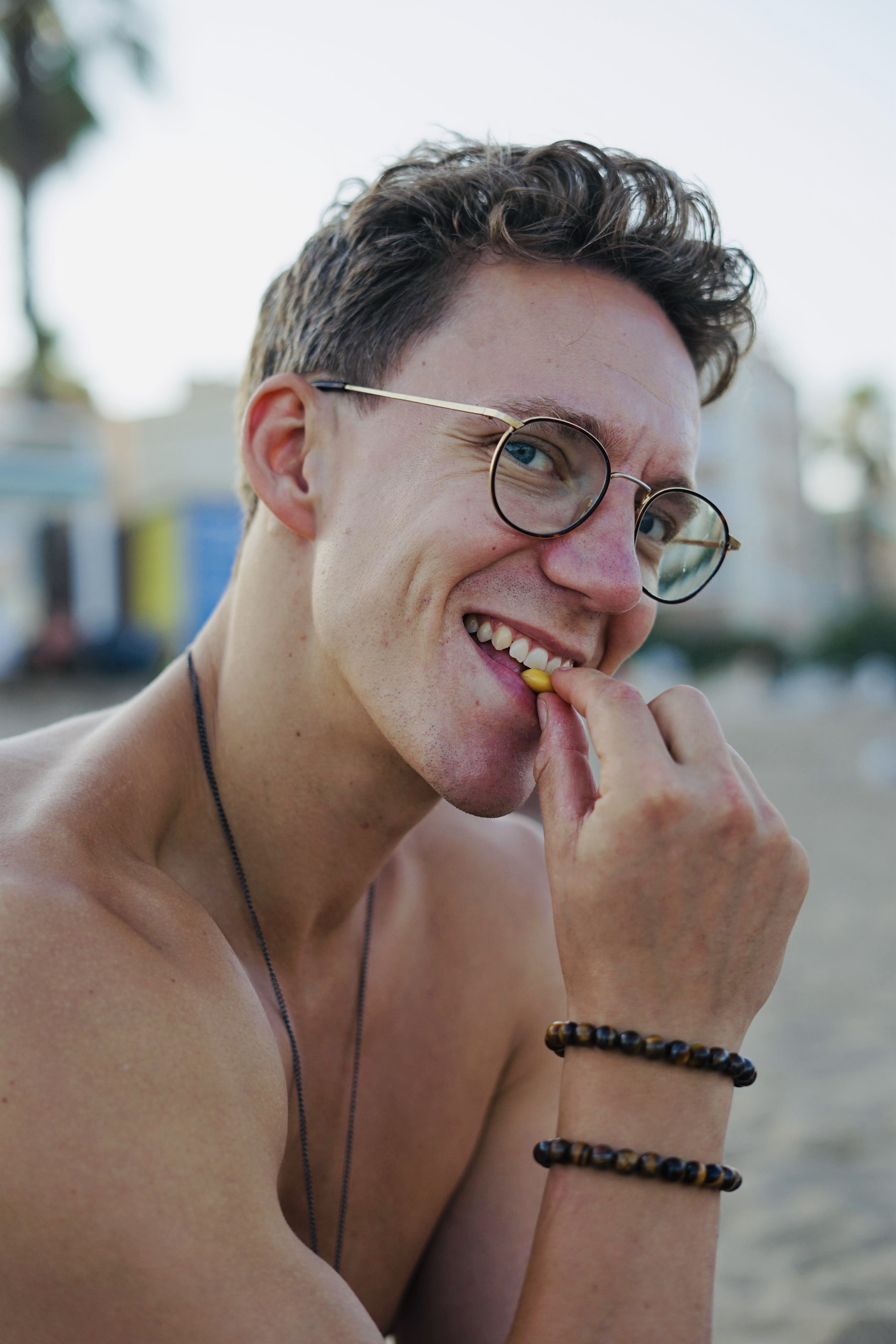 Esben