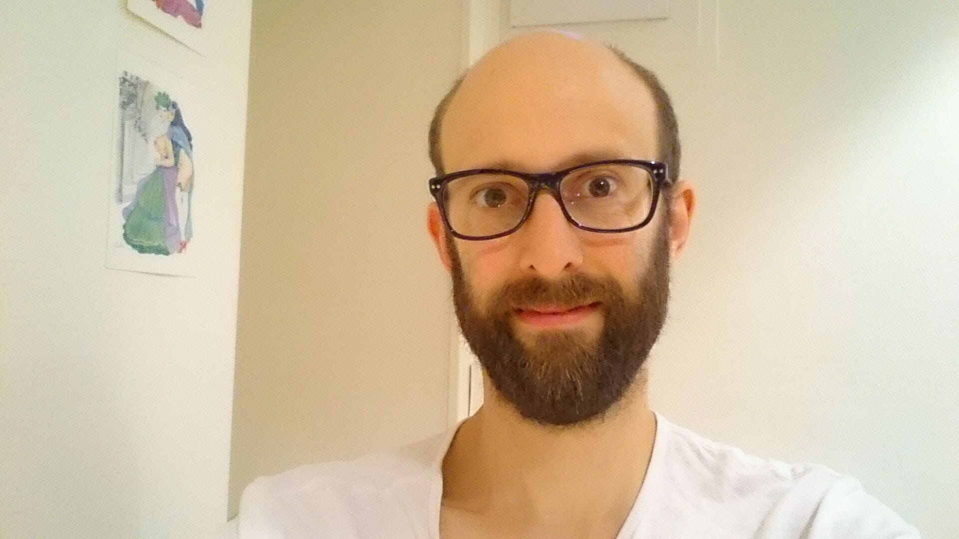 Julien
