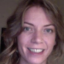 Oda Elisabeth Wiese